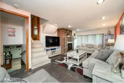 120 Allen St, Netcong, NJ 07857 - Photo 15
