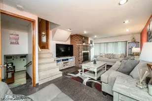 120 Allen St, Netcong, NJ 07857 - Photo 15