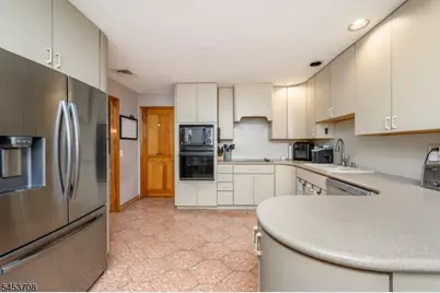 120 Allen St, Netcong, NJ 07857 - Photo 9