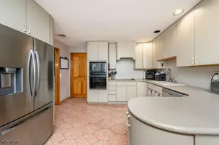 120 Allen St, Netcong, NJ 07857 - Photo 9