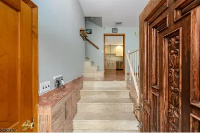 120 Allen St, Netcong, NJ 07857 - Photo 3