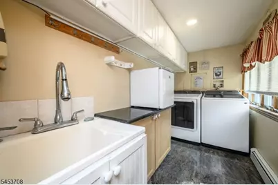 120 Allen St, Netcong, NJ 07857 - Photo 19