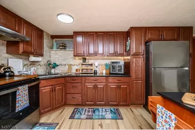 120 Allen St, Netcong, NJ 07857 - Photo 23