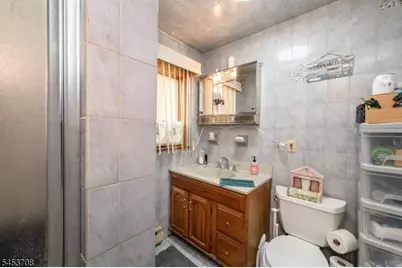120 Allen St, Netcong, NJ 07857 - Photo 17