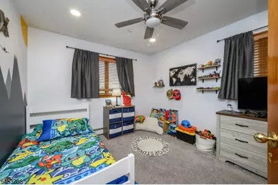 120 Allen St, Netcong, NJ 07857 - Photo 27