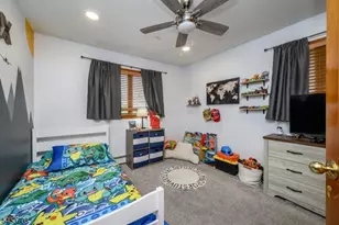 120 Allen St, Netcong, NJ 07857 - Photo 27