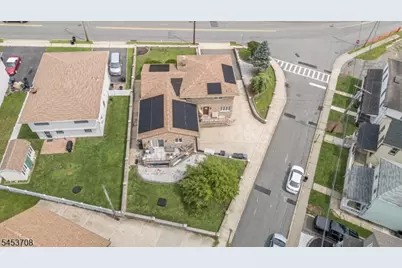 120 Allen St, Netcong, NJ 07857 - Photo 37