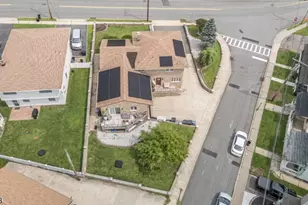 120 Allen St, Netcong, NJ 07857 - Photo 37