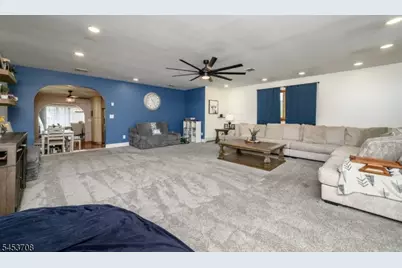 120 Allen St, Netcong, NJ 07857 - Photo 5