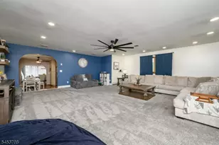 120 Allen St, Netcong, NJ 07857 - Photo 5