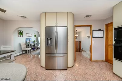 120 Allen St, Netcong, NJ 07857 - Photo 11