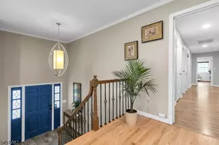 67 Kinnan Way, Bernards Township, NJ 07920 - Photo 7
