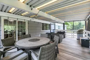67 Kinnan Way, Bernards Township, NJ 07920 - Photo 21
