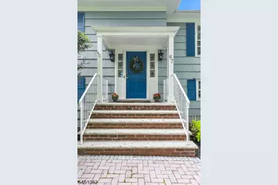 67 Kinnan Way, Bernards Township, NJ 07920 - Photo 3