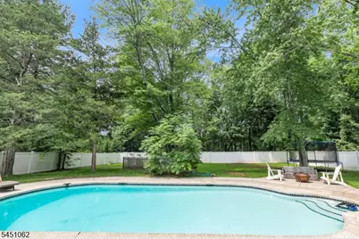 67 Kinnan Way, Bernards Township, NJ 07920 - Photo 45