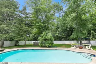 67 Kinnan Way, Bernards Township, NJ 07920 - Photo 45