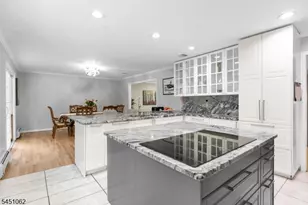 67 Kinnan Way, Bernards Township, NJ 07920 - Photo 17