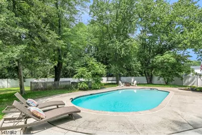 67 Kinnan Way, Bernards Township, NJ 07920 - Photo 43