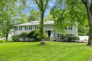 67 Kinnan Way, Bernards Township, NJ 07920 - Photo 1