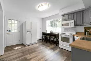 67 Kinnan Way, Bernards Township, NJ 07920 - Photo 33