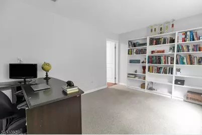 67 Kinnan Way, Bernards Township, NJ 07920 - Photo 37