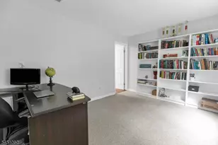 67 Kinnan Way, Bernards Township, NJ 07920 - Photo 37