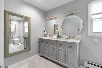 67 Kinnan Way, Bernards Township, NJ 07920 - Photo 23
