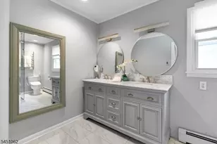 67 Kinnan Way, Bernards Township, NJ 07920 - Photo 23