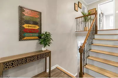 67 Kinnan Way, Bernards Township, NJ 07920 - Photo 5