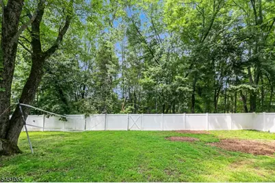 67 Kinnan Way, Bernards Township, NJ 07920 - Photo 49
