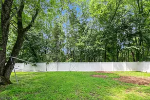 67 Kinnan Way, Bernards Township, NJ 07920 - Photo 49