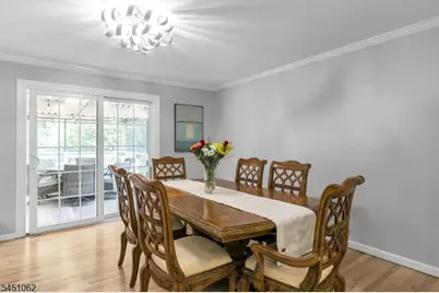 67 Kinnan Way, Bernards Township, NJ 07920 - Photo 11