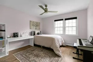 67 Kinnan Way, Bernards Township, NJ 07920 - Photo 25