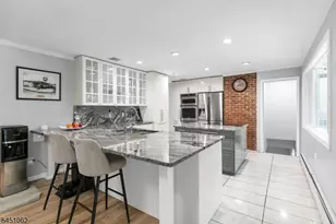 67 Kinnan Way, Bernards Township, NJ 07920 - Photo 13