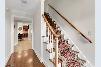 87 Peachtree Rd, Bernards Township, NJ 07920 - Photo 3