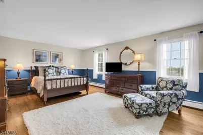87 Peachtree Rd, Bernards Township, NJ 07920 - Photo 27