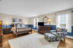 87 Peachtree Rd, Bernards Township, NJ 07920 - Photo 27
