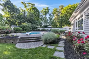 87 Peachtree Rd, Bernards Township, NJ 07920 - Photo 39