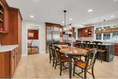 87 Peachtree Rd, Bernards Township, NJ 07920 - Photo 13