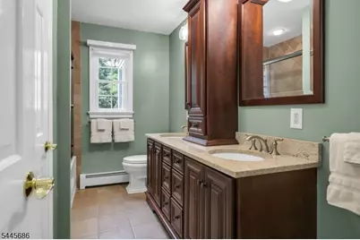 87 Peachtree Rd, Bernards Township, NJ 07920 - Photo 29