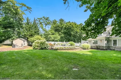 87 Peachtree Rd, Bernards Township, NJ 07920 - Photo 45