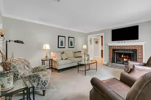 87 Peachtree Rd, Bernards Township, NJ 07920 - Photo 19