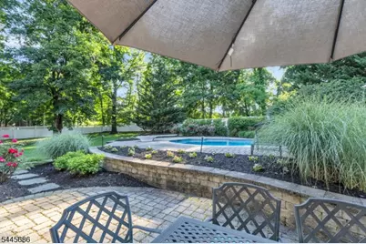 87 Peachtree Rd, Bernards Township, NJ 07920 - Photo 37