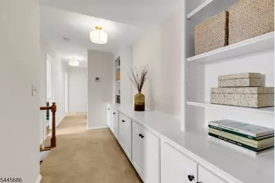 87 Peachtree Rd, Bernards Township, NJ 07920 - Photo 21