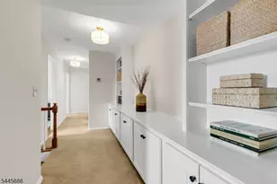 87 Peachtree Rd, Bernards Township, NJ 07920 - Photo 21