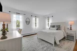87 Peachtree Rd, Bernards Township, NJ 07920 - Photo 31