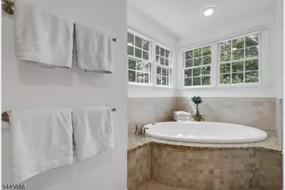 87 Peachtree Rd, Bernards Township, NJ 07920 - Photo 25