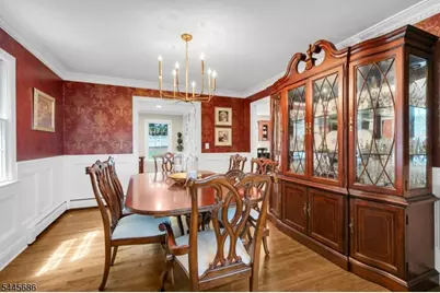 87 Peachtree Rd, Bernards Township, NJ 07920 - Photo 7