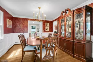 87 Peachtree Rd, Bernards Township, NJ 07920 - Photo 7
