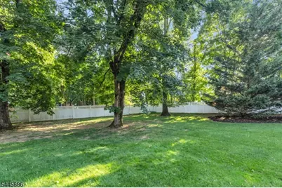 87 Peachtree Rd, Bernards Township, NJ 07920 - Photo 43